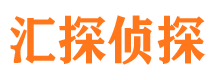 孝昌外遇出轨调查取证